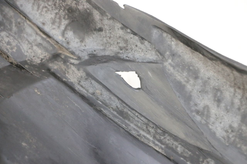 photo de ACHTERSPATBORD PEUGEOT SPEEDFIGHT 4 4T EFI 50 (2021 - 2025) - Detail van het onderdeel