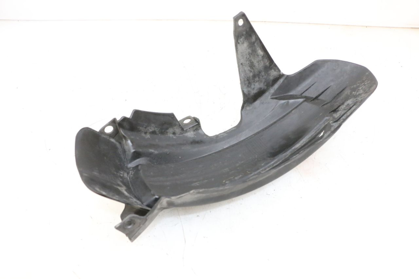 photo de ACHTERSPATBORD PEUGEOT SPEEDFIGHT 4 4T EFI 50 (2021 - 2025) - Zoom op gebruiksstaat