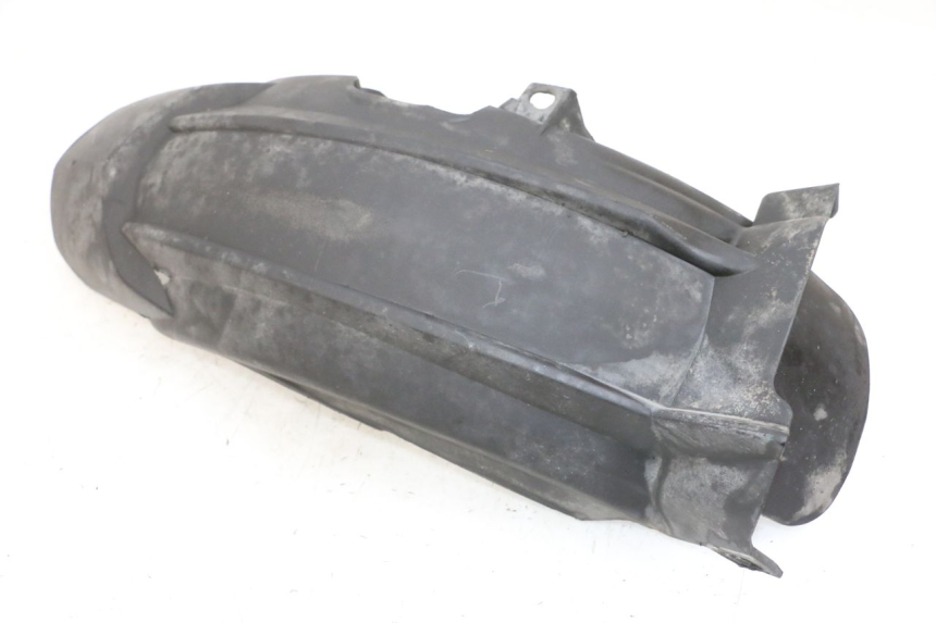 photo de ACHTERSPATBORD PEUGEOT SPEEDFIGHT 4 4T EFI 50 (2021 - 2025) - Andere kijkhoek