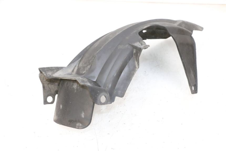 photo de ACHTERSPATBORD PEUGEOT SPEEDFIGHT 4 4T EFI 50 (2021 - 2025) - Technische close-up