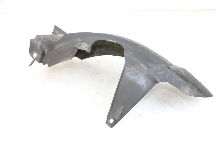 photo de ACHTERSPATBORD PEUGEOT SPEEDFIGHT 4 4T EFI 50 (2021 - 2025) - Overzicht