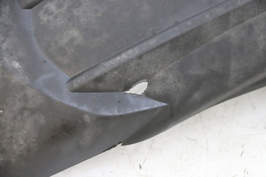 photo de ACHTERSPATBORD PEUGEOT SPEEDFIGHT 4 4T EFI 50 (2021 - 2025) - Bevestigingspunten