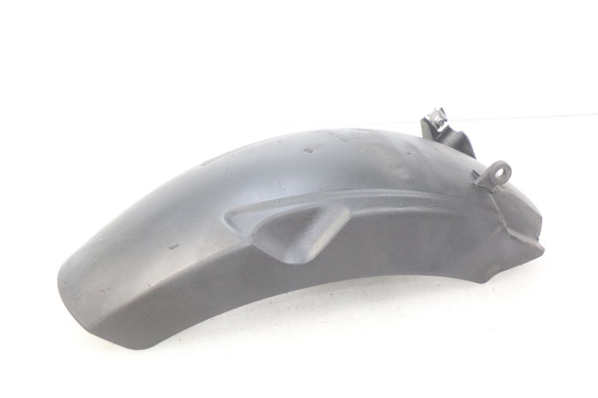 photo de ACHTERSPATBORD APRILIA SR 2T 50 (2012 - 2017) - Hoofdaanzicht