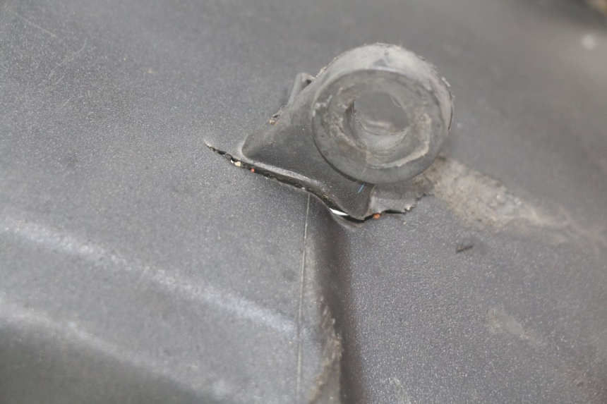 photo de ACHTERSPATBORD APRILIA SR 2T 50 (2012 - 2017) - Technische close-up