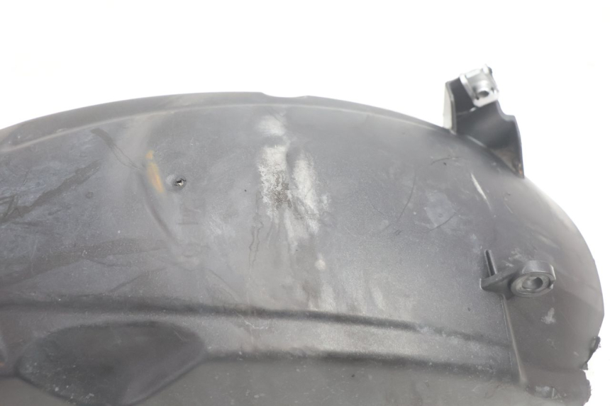 photo de ACHTERSPATBORD APRILIA SR 2T 50 (2012 - 2017) - Technische close-up