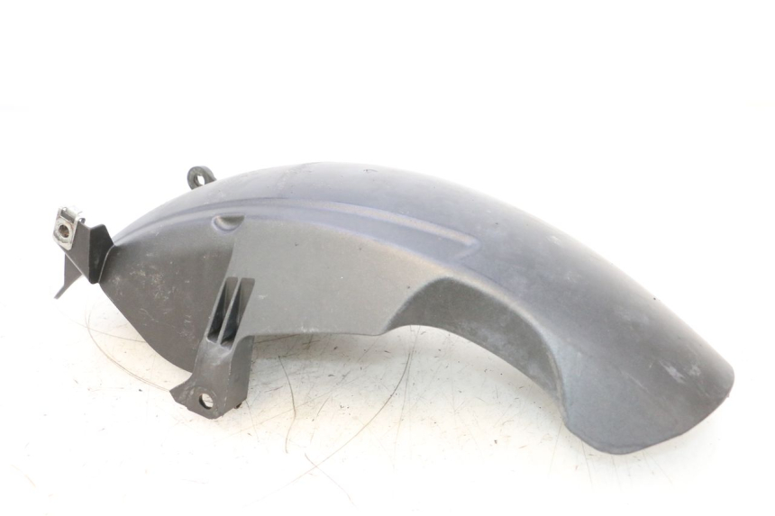 photo de ACHTERSPOILER APRILIA SR MOTARD 50 (2012 - 2018) - Detail van het onderdeel