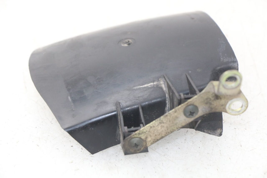 photo de ACHTERSPATBORD FYM STRADA 50 (2007 - 2014) - Hoofdaanzicht