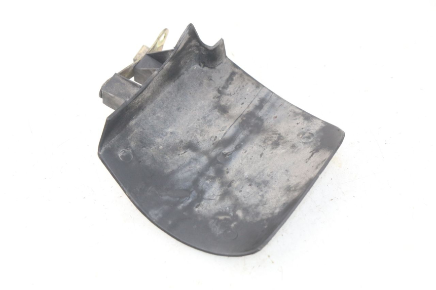 photo de ACHTERSPATBORD FYM STRADA 50 (2007 - 2014) - Detail van het onderdeel