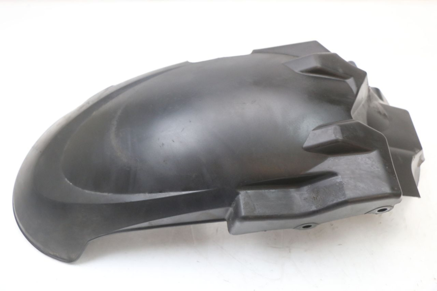 photo de ACHTERSPOILER PEUGEOT STREETZONE I 2T 50 (2018 - 2020) - Detail van het onderdeel