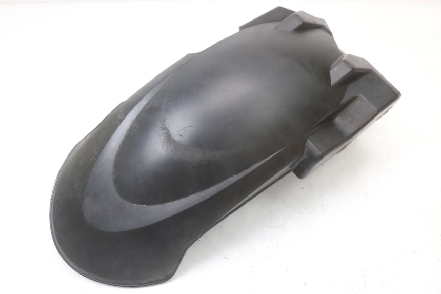 photo de ACHTERSPOILER PEUGEOT STREETZONE I 2T 50 (2018 - 2020) - Zoom op gebruiksstaat