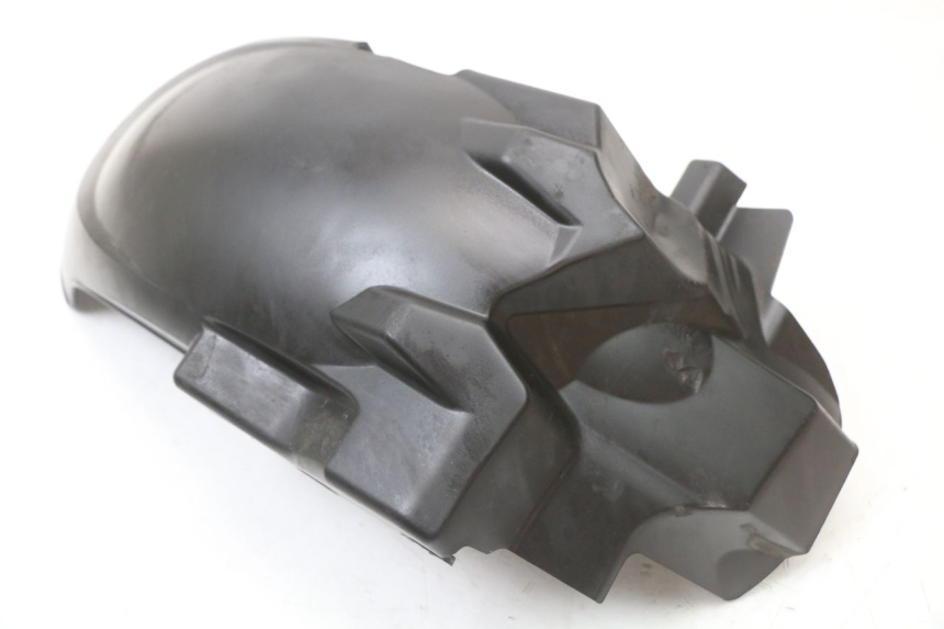 photo de ACHTERSPOILER PEUGEOT STREETZONE I 2T 50 (2018 - 2020) - Andere kijkhoek