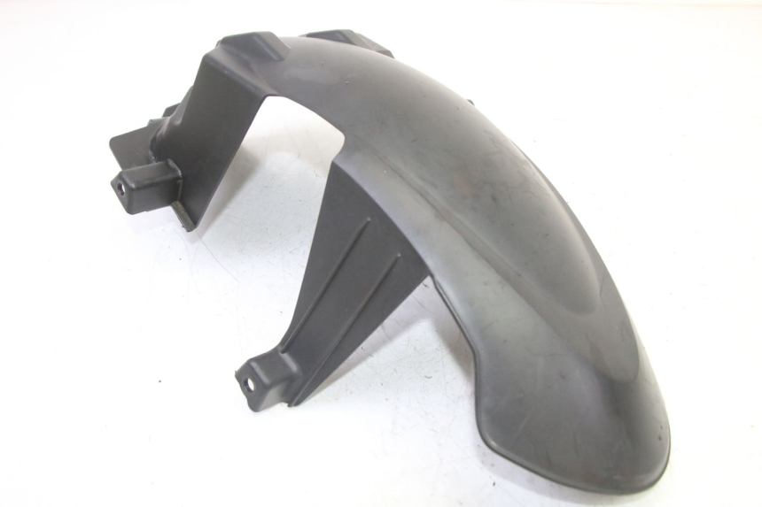 photo de ACHTERSPOILER PEUGEOT STREETZONE I 2T 50 (2018 - 2020) - Detail van het onderdeel