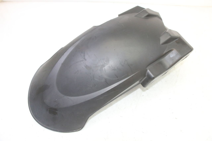 photo de ACHTERSPOILER PEUGEOT STREETZONE I 2T 50 (2018 - 2020) - Zoom op gebruiksstaat