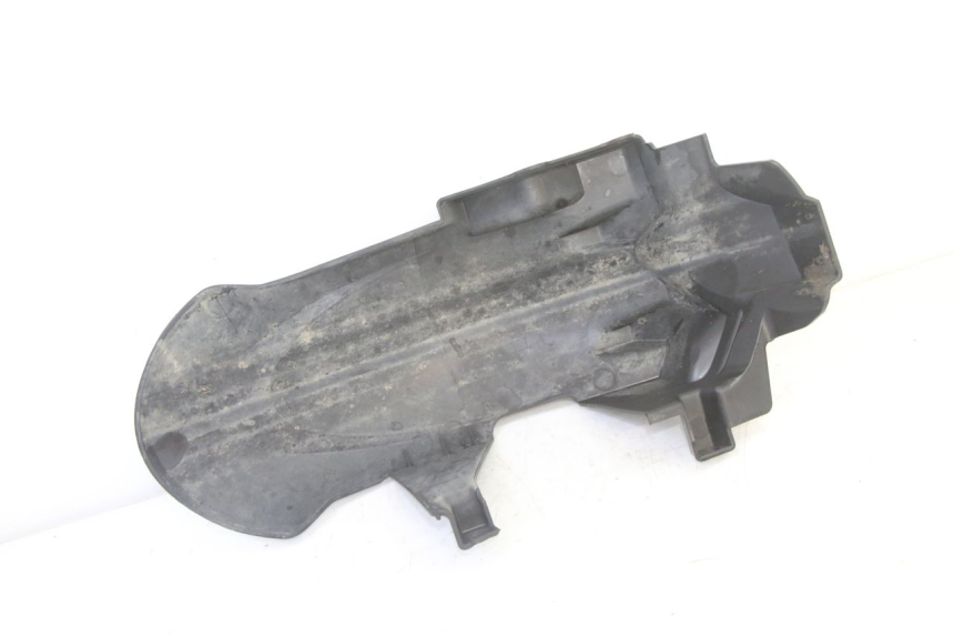 photo de ACHTERSPOILER PEUGEOT STREETZONE I 2T 50 (2018 - 2020) - Technische close-up