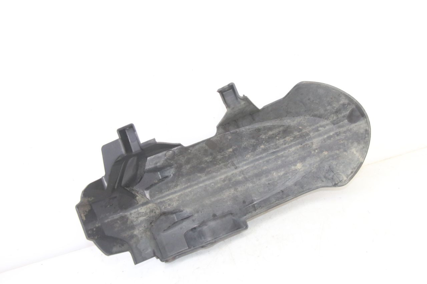 photo de ACHTERSPOILER PEUGEOT STREETZONE I 2T 50 (2018 - 2020) - Overzicht