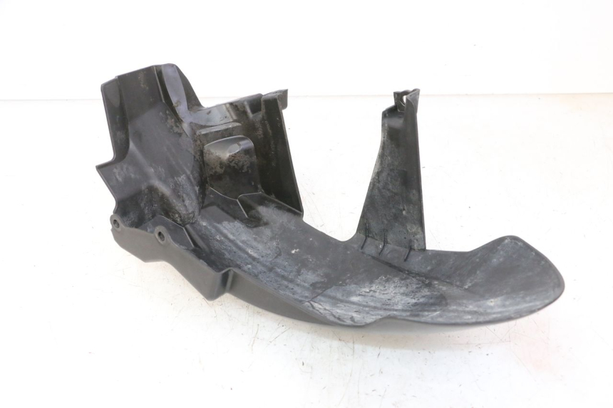 photo de ACHTERSPOILER PEUGEOT STREETZONE I NAKED 2T 50 (2018 - 2020) - Andere kijkhoek