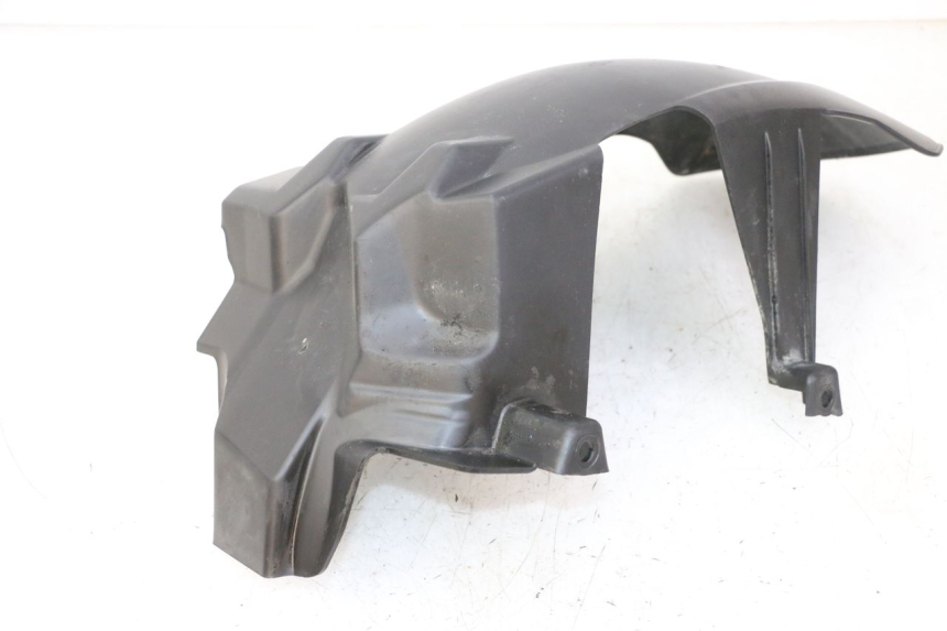 photo de ACHTERSPOILER PEUGEOT STREETZONE I NAKED 2T 50 (2018 - 2020) - Technische close-up