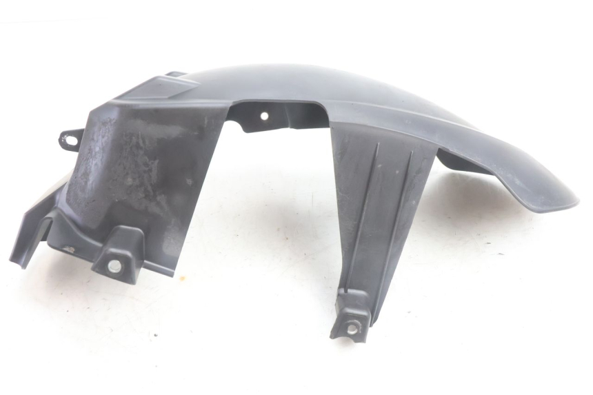 photo de ACHTERSPATBORD PEUGEOT STREETZONE NAKED 2T 50 (2014 - 2018) - Hoofdaanzicht