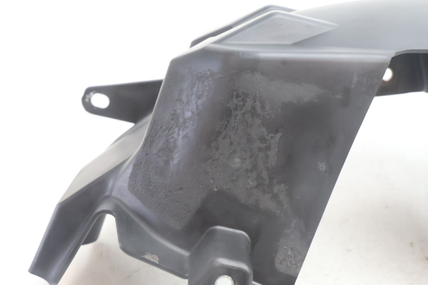 photo de ACHTERSPATBORD PEUGEOT STREETZONE NAKED 2T 50 (2014 - 2018) - Detail van het onderdeel