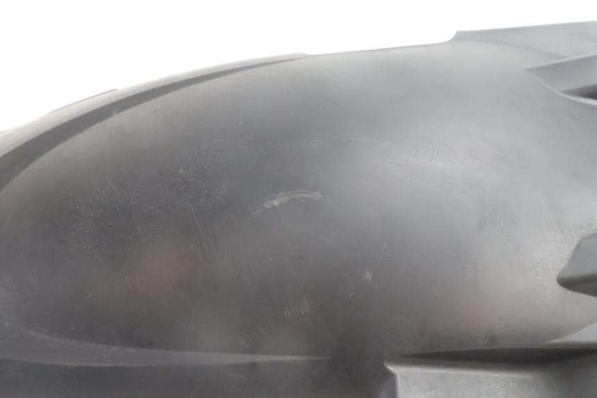 photo de ACHTERSPATBORD PEUGEOT STREETZONE NAKED 2T 50 (2014 - 2018) - Technische close-up