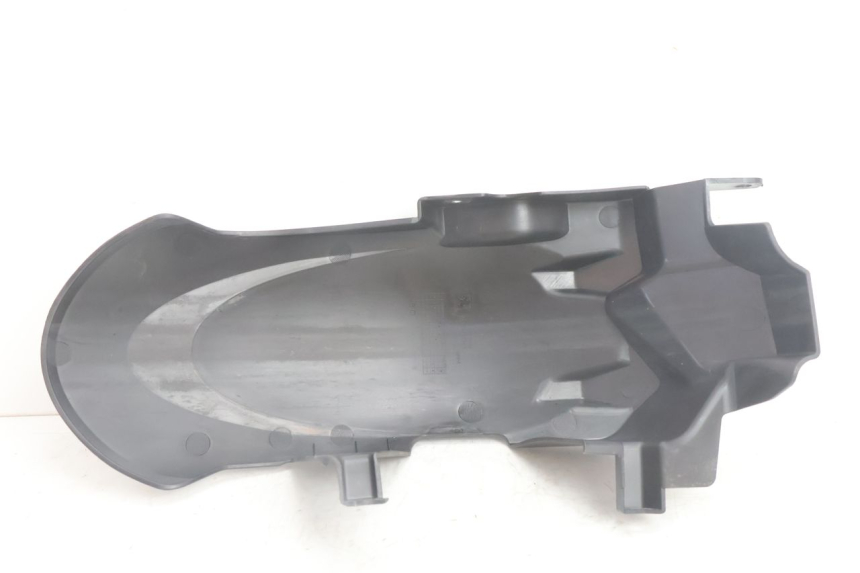photo de ACHTERSPATBORD PEUGEOT STREETZONE NAKED 2T 50 (2014 - 2018) - Overzicht