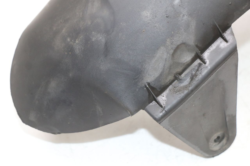 photo de ACHTERSPATBORD KYMCO SUPER 8 4T 50 (2021 - 2024) - Overzicht