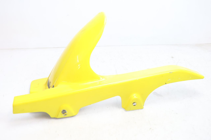 photo de ACHTERSPATBORD SUZUKI SV S 650 (2003 - 2009) - Hoofdaanzicht
