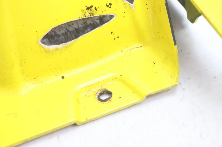 photo de ACHTERSPATBORD SUZUKI SV S 650 (2003 - 2009) - Andere kijkhoek