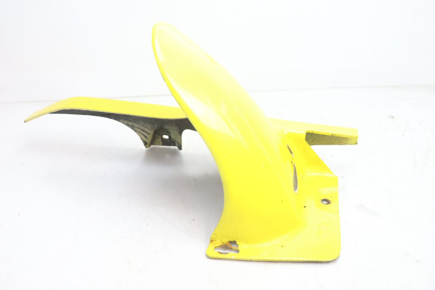photo de ACHTERSPATBORD SUZUKI SV S 650 (2003 - 2009) - Technische close-up