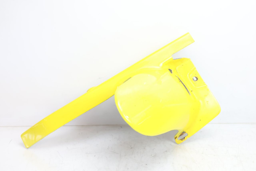 photo de ACHTERSPATBORD SUZUKI SV S 650 (2003 - 2009) - Overzicht