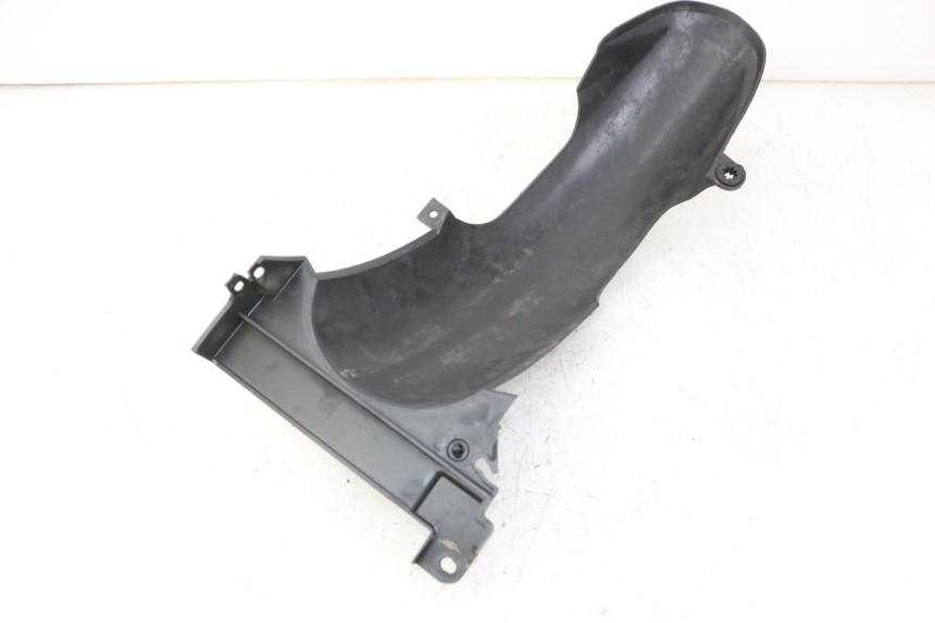 photo de ACHTERSPOILER SYM JET 14 4T 50 (2018 - 2022) - Zoom op gebruiksstaat