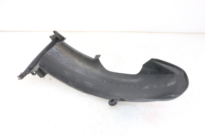 photo de ACHTERSPOILER SYM JET 14 4T 50 (2018 - 2022) - Andere kijkhoek