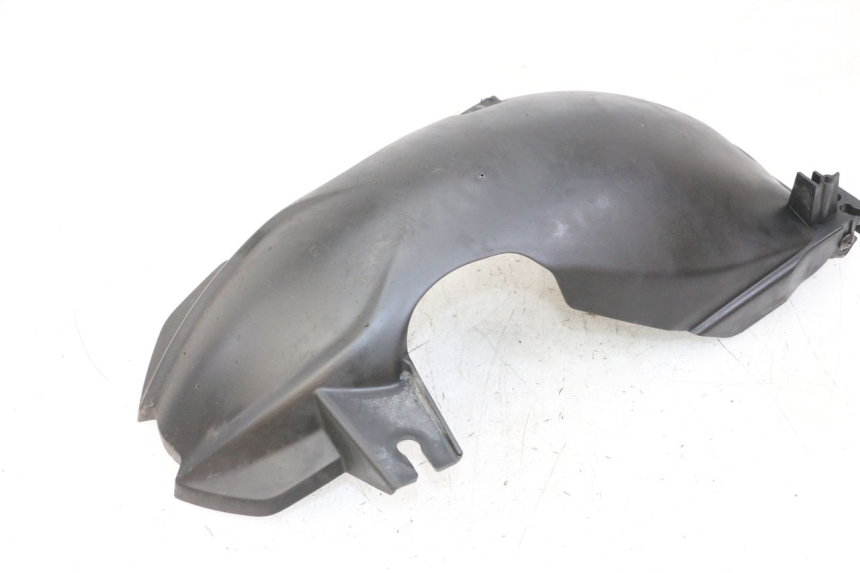 photo de ACHTERSPOILER SYM ORBIT III 3 4T 50 (2018 - 2021) - Hoofdaanzicht