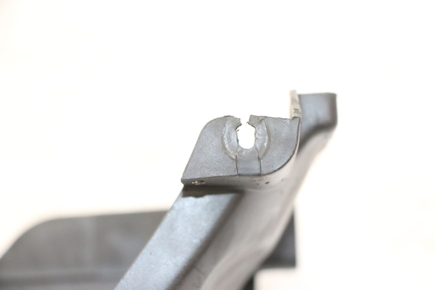 photo de ACHTERSPOILER SYM ORBIT III 3 4T 50 (2018 - 2021) - Detail van het onderdeel