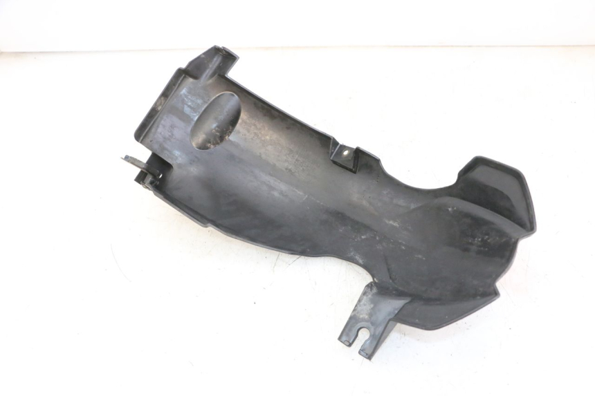 photo de ACHTERSPOILER SYM ORBIT III 3 4T 50 (2018 - 2021) - Zoom op gebruiksstaat