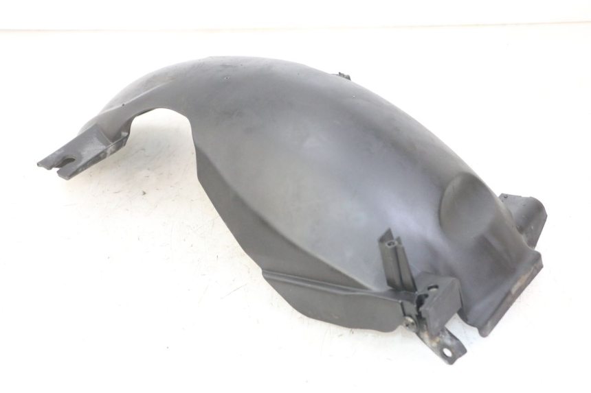 photo de ACHTERSPOILER SYM ORBIT III 3 4T 50 (2018 - 2021) - Andere kijkhoek