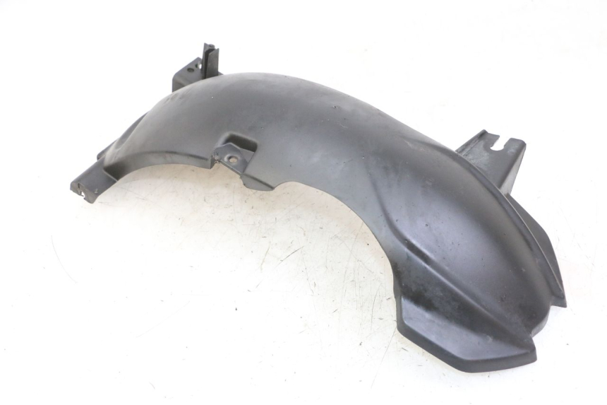 photo de ACHTERSPOILER SYM ORBIT III 3 4T 50 (2018 - 2021) - Technische close-up