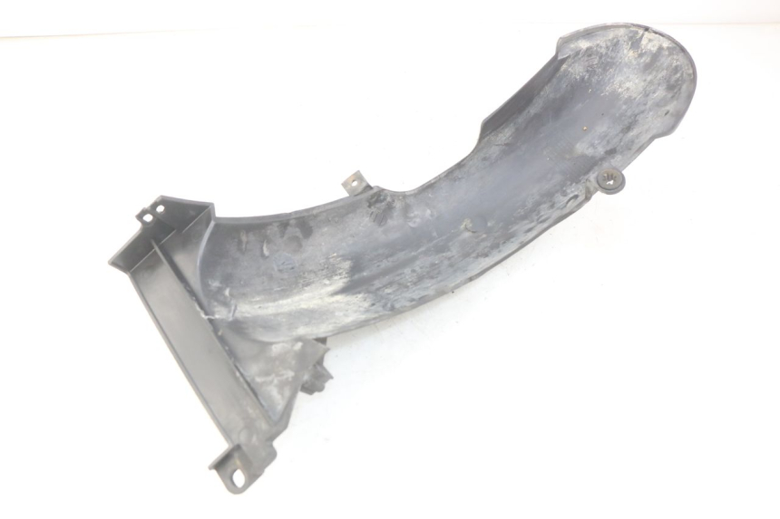 photo de ACHTERSPOILER PEUGEOT TWEET 4T 50 (2010 - 2014) - Detail van het onderdeel