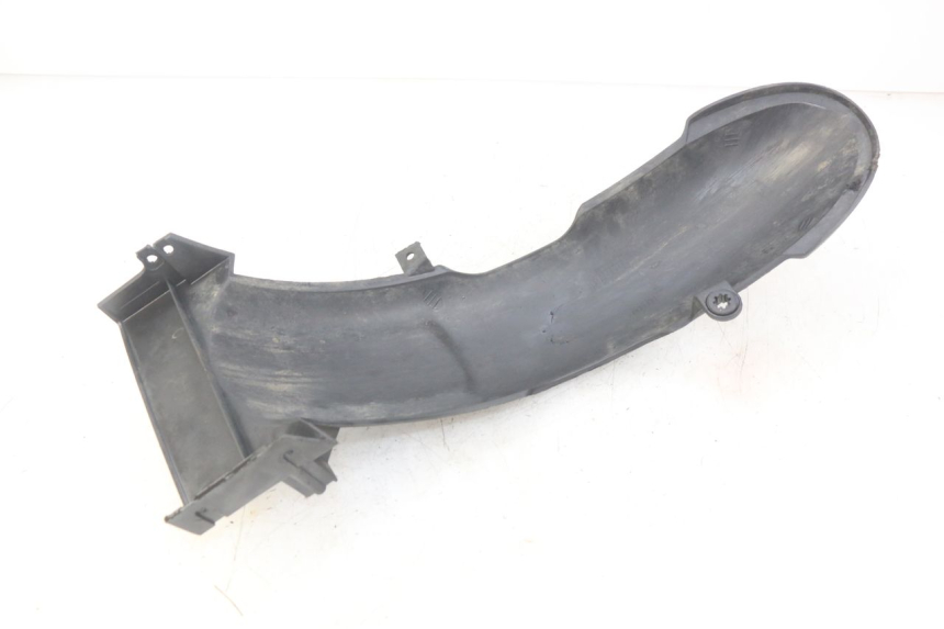 photo de ACHTERSPOILER PEUGEOT TWEET 4T 50 (2010 - 2014) - Detail van het onderdeel