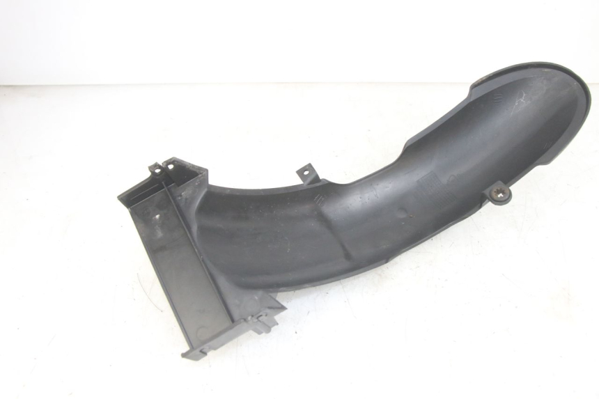 photo de ACHTERSPATBORD PEUGEOT TWEET 4T 50 (2014 - 2019) - Detail van het onderdeel