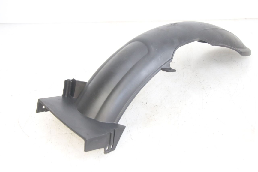 photo de ACHTERSPATBORD PEUGEOT TWEET 4T 50 (2014 - 2019) - Zoom op gebruiksstaat