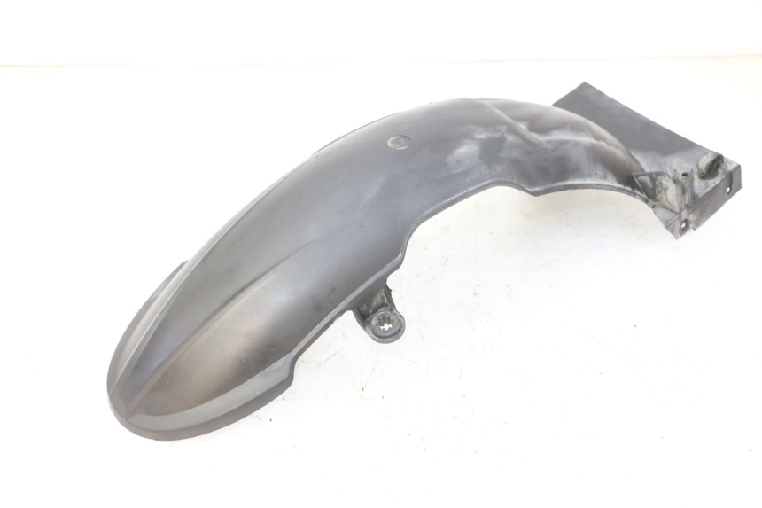 photo de ACHTERSPATBORD PEUGEOT TWEET 4T 50 (2018 - 2022) - Hoofdaanzicht