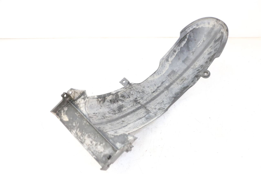 photo de ACHTERSPATBORD PEUGEOT TWEET 4T 50 (2018 - 2022) - Detail van het onderdeel