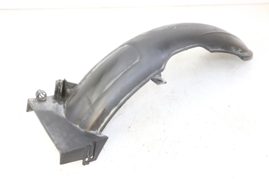 photo de ACHTERSPATBORD PEUGEOT TWEET 4T 50 (2018 - 2022) - Zoom op gebruiksstaat