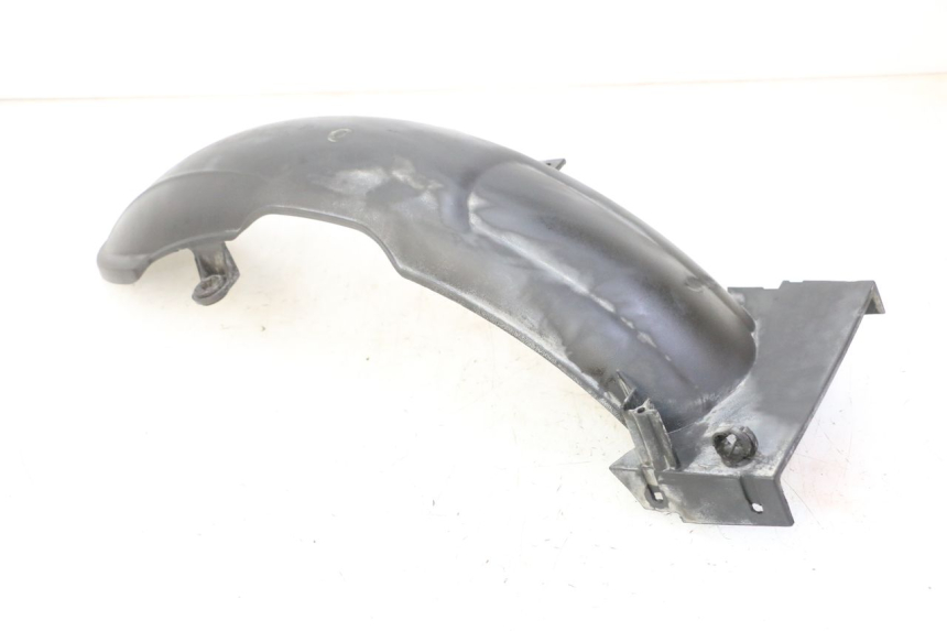 photo de ACHTERSPATBORD PEUGEOT TWEET 4T 50 (2018 - 2022) - Andere kijkhoek