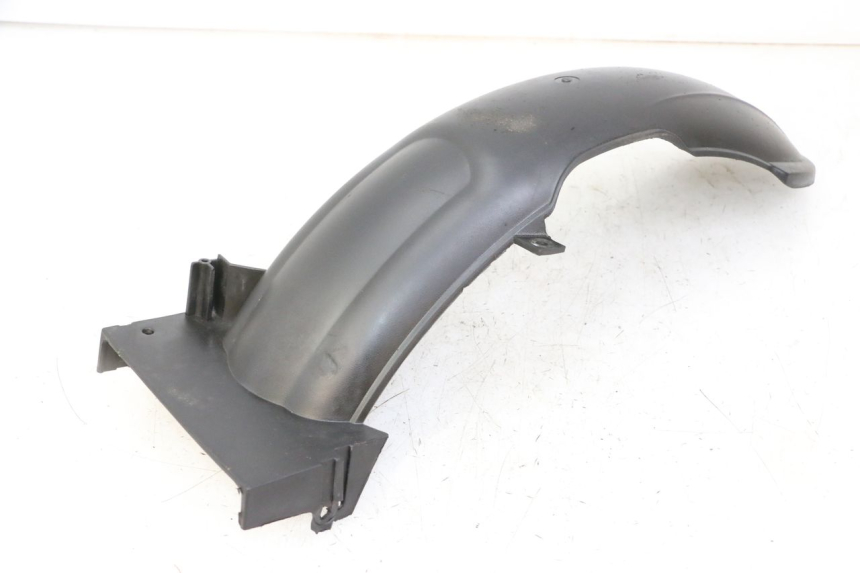 photo de ACHTERSPOILER PEUGEOT TWEET PRO CARGO 50 (2018 - 2022) - Zoom op gebruiksstaat