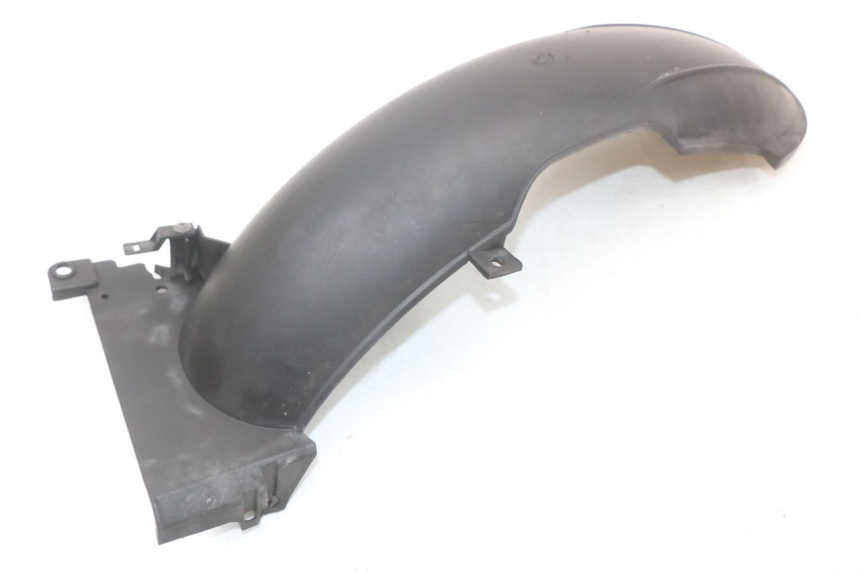 photo de ACHTERSPATBORD PEUGEOT TWEET 125 (2018 - 2021) - Detail van het onderdeel