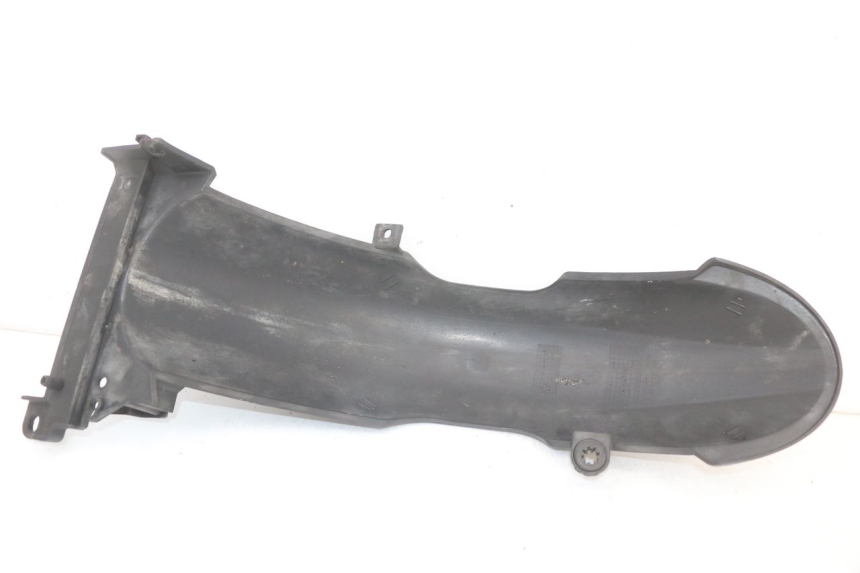 photo de ACHTERSPATBORD PEUGEOT TWEET 125 (2018 - 2021) - Zoom op gebruiksstaat