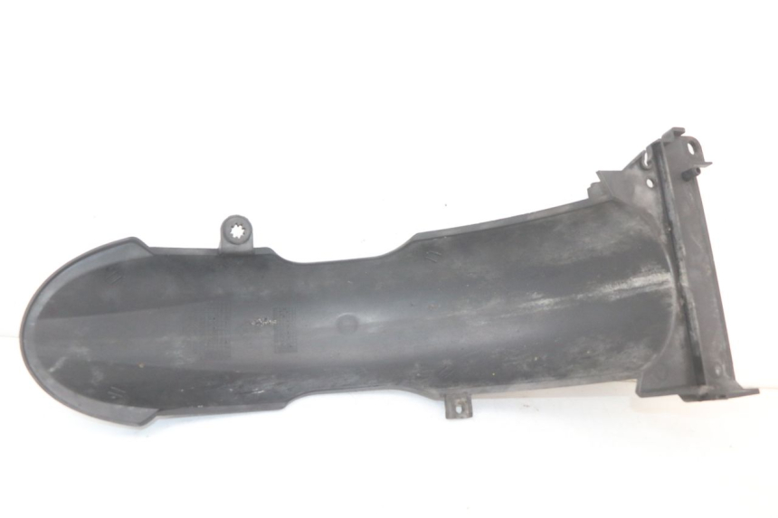 photo de ACHTERSPATBORD PEUGEOT TWEET 125 (2018 - 2021) - Andere kijkhoek