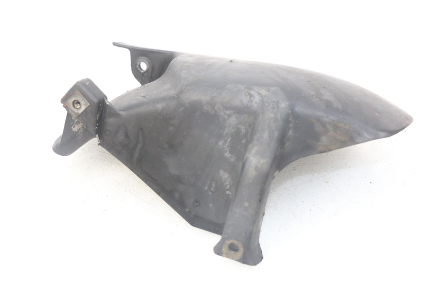 photo de ACHTERSPOILER PIAGGIO TYPHOON 50 (1993 - 1999) - Hoofdaanzicht